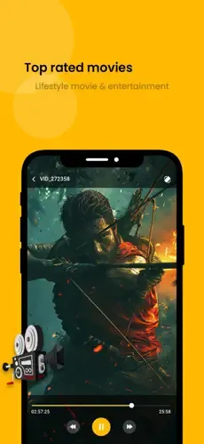jiohotstar-movies-malayalam Top Rated Movies